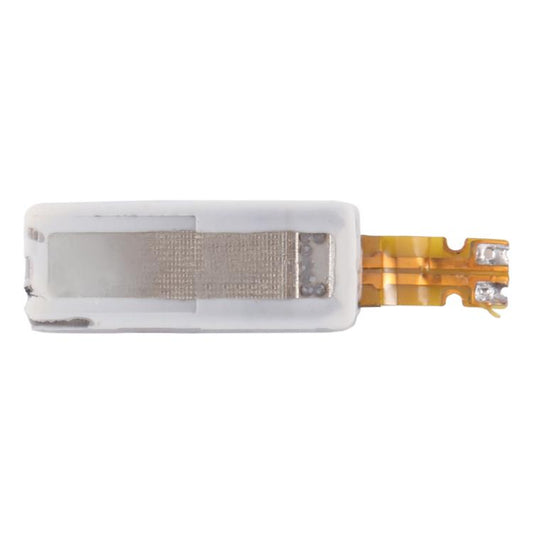For Huawei Watch GT 5 41mm Original Vibrating Motor