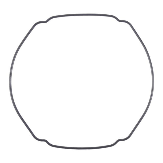 For Huawei Watch GT 5 46mm Original Waterproof Rubber Ring