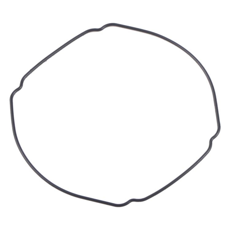 For Huawei Watch GT 5 46mm Original Waterproof Rubber Ring