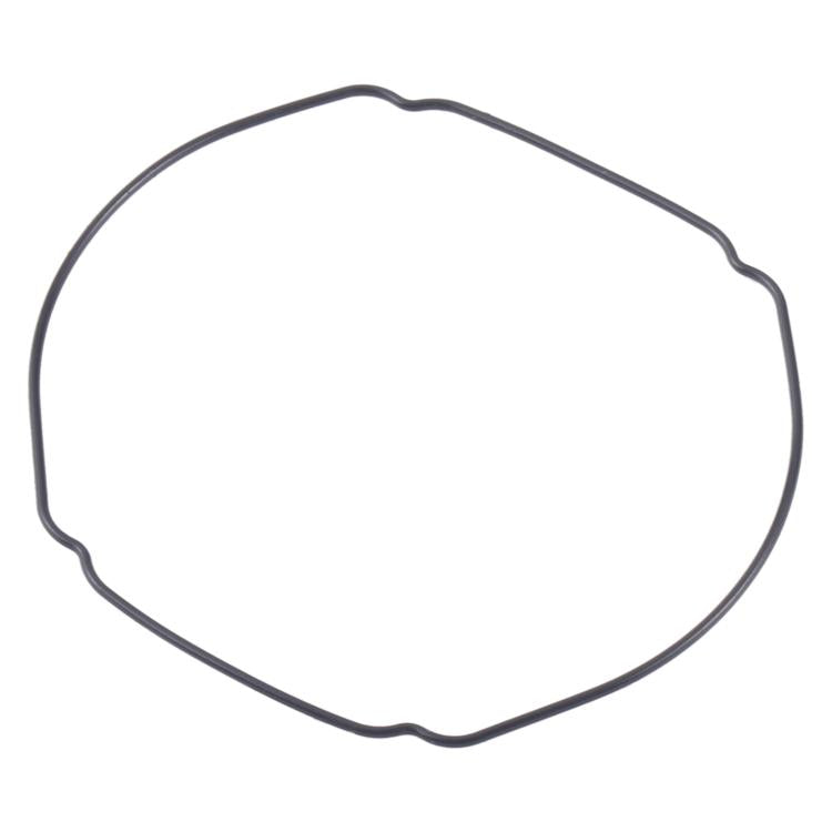 For Huawei Watch GT 5 46mm Original Waterproof Rubber Ring