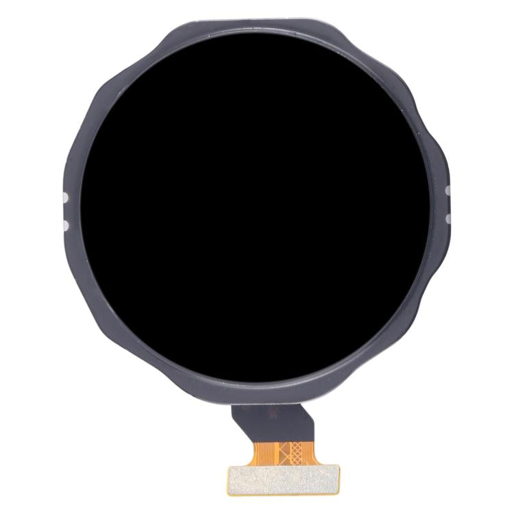For Samsung Galaxy Watch6 Classic 47mm SM-R960/R965 Original LCD Screen with Digitizer Full Assembly, For Samsung Galaxy Watch6 Classic 47mm(Original)