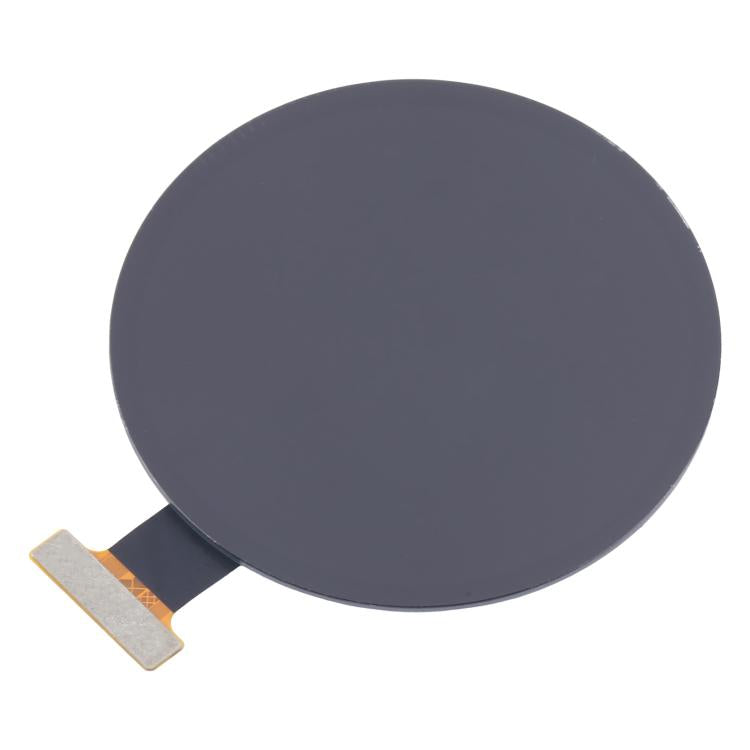 For Samsung Galaxy Watch6 44mm SM-R940/R945 Original LCD Screen with Digitizer Full Assembly, For Samsung Galaxy Watch6 44mm(Original)