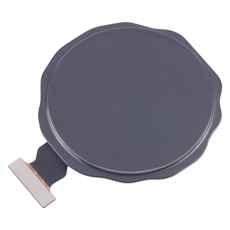 Pantalla LCD original con digitalizador completo para Samsung Galaxy Watch6 Classic de 43 mm (SM-R950/R955)