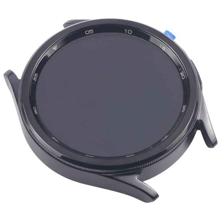 For Samsung Galaxy Watch6 Classic 47mm SM-R960/R965 Original LCD Screen Digitizer Full Assembly with Frame, For Samsung Galaxy Watch6 Classic 47mm(Original)