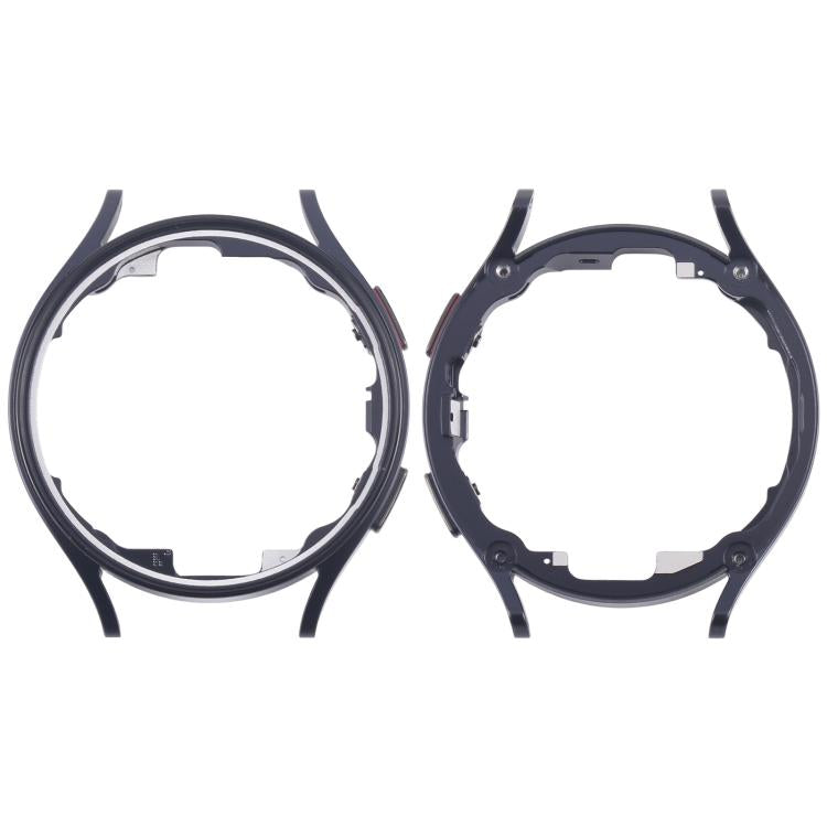 For Samsung Galaxy Watch6 44mm SM-R940/R945 Original LCD Screen Frame Bezel Plate, For Samsung Galaxy Watch6 44mm(Original), For Samsung Galaxy Watch6 44mm (Original)