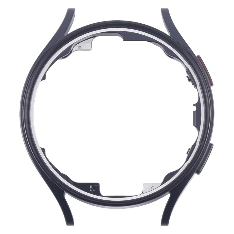 For Samsung Galaxy Watch6 44mm SM-R940/R945 Original LCD Screen Frame Bezel Plate, For Samsung Galaxy Watch6 44mm(Original), For Samsung Galaxy Watch6 44mm (Original)