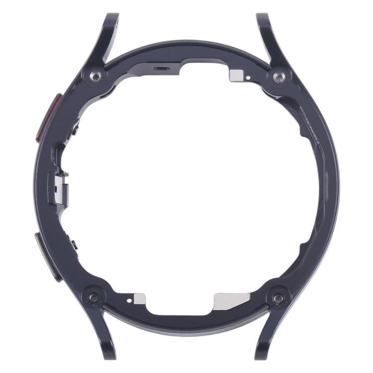 For Samsung Galaxy Watch6 44mm SM-R940/R945 Original LCD Screen Frame Bezel Plate, For Samsung Galaxy Watch6 44mm(Original), For Samsung Galaxy Watch6 44mm (Original)