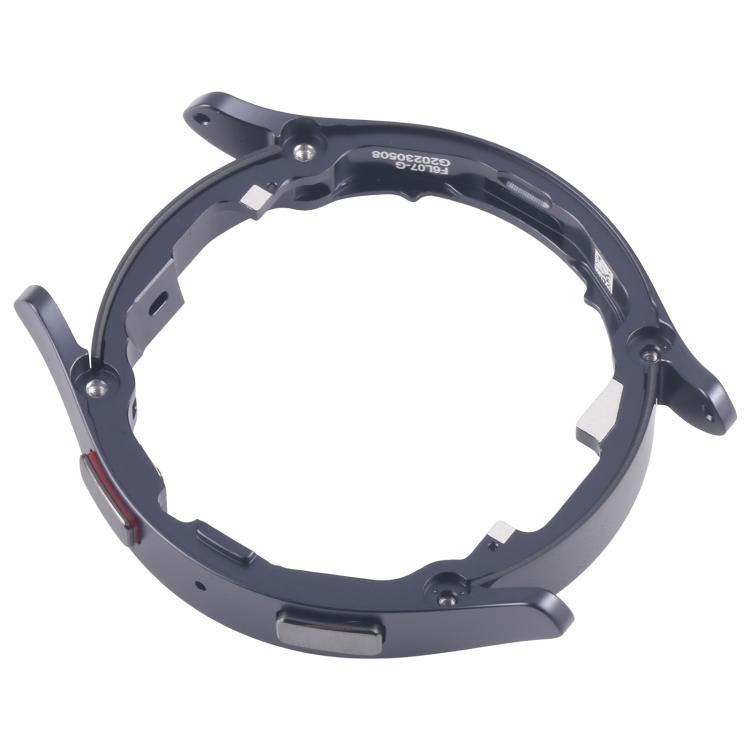 For Samsung Galaxy Watch6 44mm SM-R940/R945 Original LCD Screen Frame Bezel Plate, For Samsung Galaxy Watch6 44mm(Original), For Samsung Galaxy Watch6 44mm (Original)