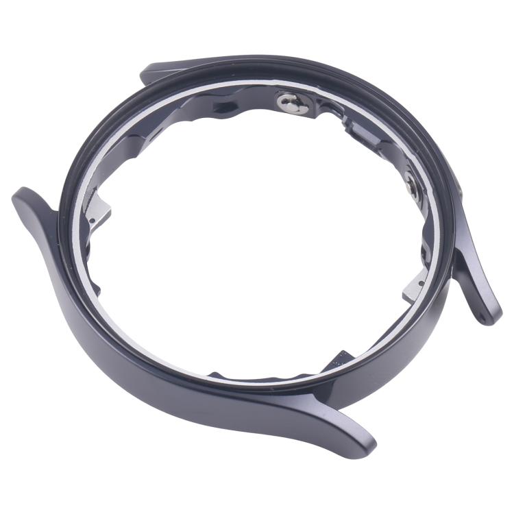 For Samsung Galaxy Watch6 44mm SM-R940/R945 Original LCD Screen Frame Bezel Plate, For Samsung Galaxy Watch6 44mm(Original), For Samsung Galaxy Watch6 44mm (Original)