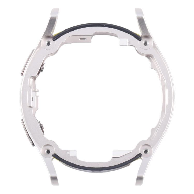 For Samsung Galaxy Watch6 40mm SM-R930/R935 Original LCD Screen Frame Bezel Plate, For Samsung Galaxy Watch6 40mm(Original)