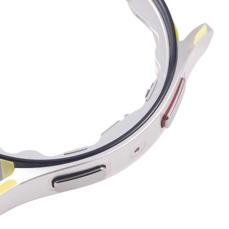 For Samsung Galaxy Watch6 40mm SM-R930/R935 Original LCD Screen Frame Bezel Plate, For Samsung Galaxy Watch6 40mm(Original)