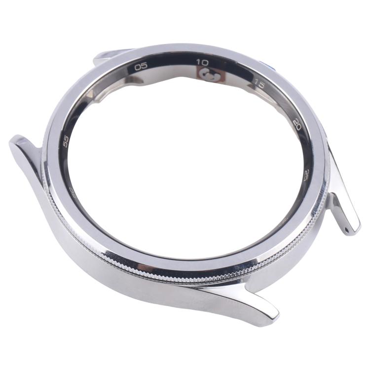 For Samsung Galaxy Watch6 Classic 47mm SM-R960/R965Original LCD Screen Frame Bezel Plate, For Samsung Galaxy Watch6 Classic 47mm(Original)