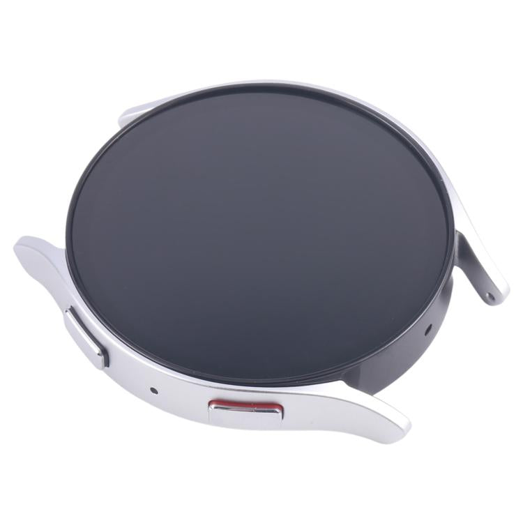 For Samsung Galaxy Watch6 44mm SM-R940/R945 Original LCD Screen Digitizer Full Assembly with Frame, For Samsung Galaxy Watch6 44mm(Original)