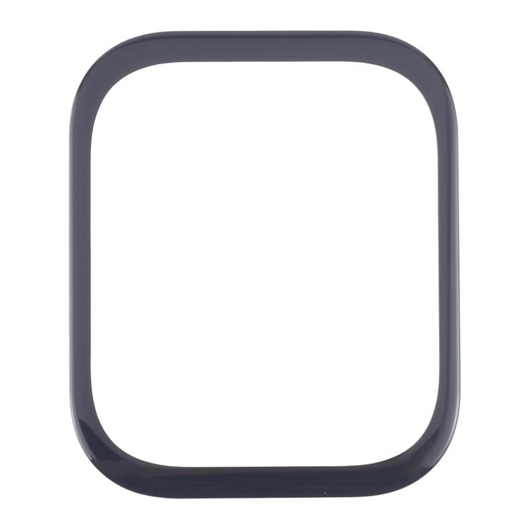 Écran avant d'origine pour Huawei Watch D2, lentille extérieure en verre, pour Huawei Watch D2 (Original)