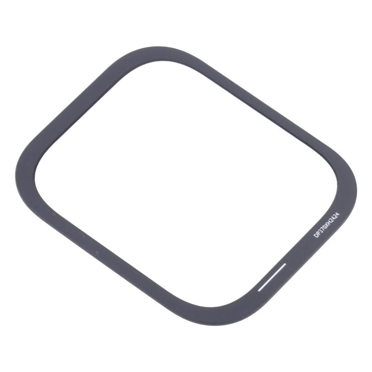 Écran avant d'origine pour Huawei Watch D2, lentille extérieure en verre, pour Huawei Watch D2 (Original)