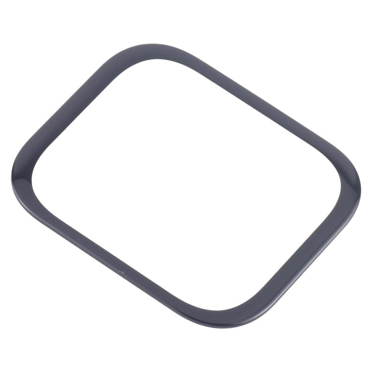 Écran avant d'origine pour Huawei Watch D2, lentille extérieure en verre, pour Huawei Watch D2 (Original)