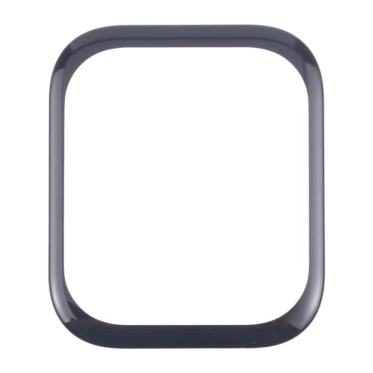 For vivo Watch GT Original Front Screen Outer Glass Lens