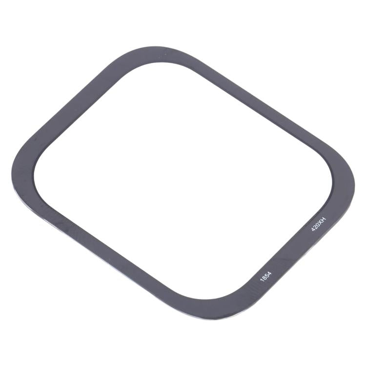 For vivo Watch GT Original Front Screen Outer Glass Lens