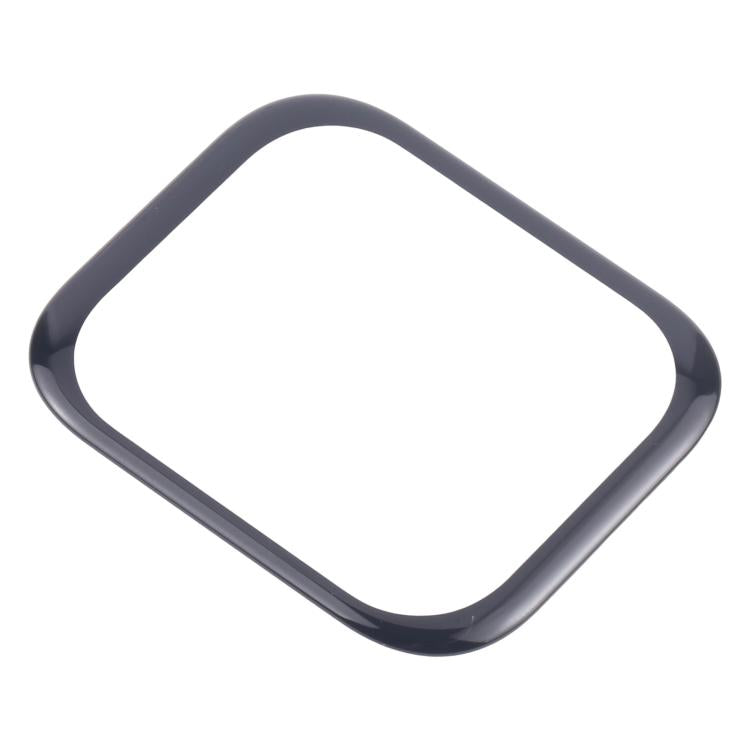 For vivo Watch GT Original Front Screen Outer Glass Lens