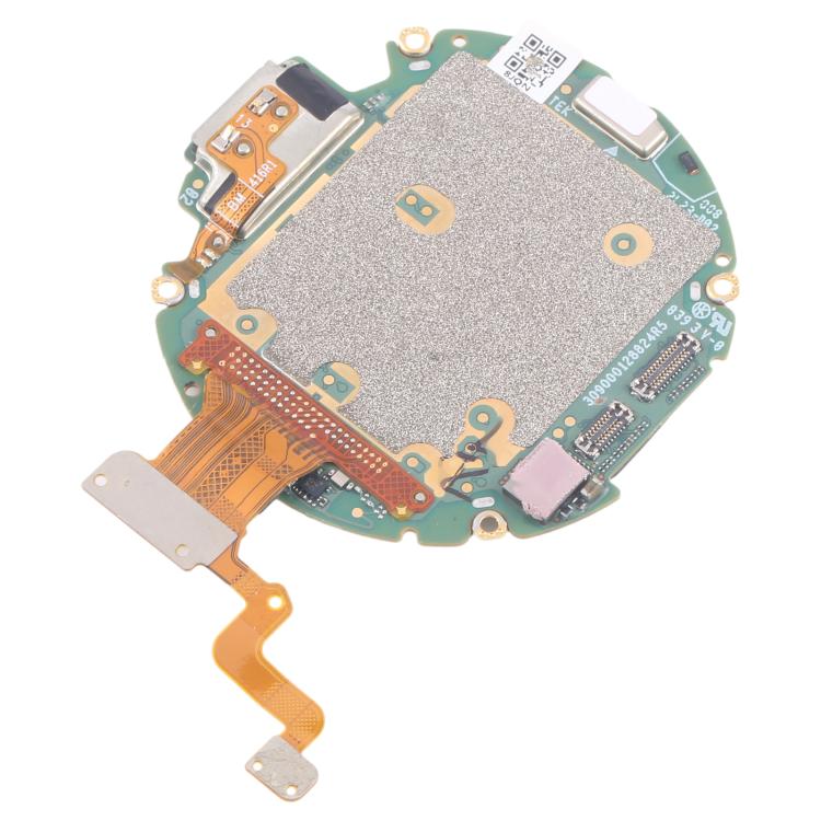 For Huawei Watch 3 Pro Global Original Motherboard