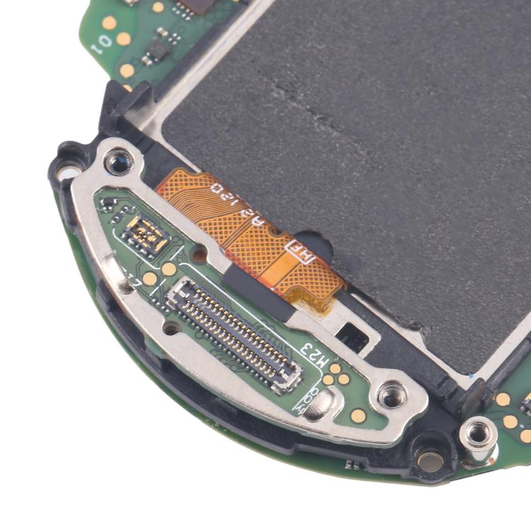 For Huawei Watch 3 Global Original Motherboard