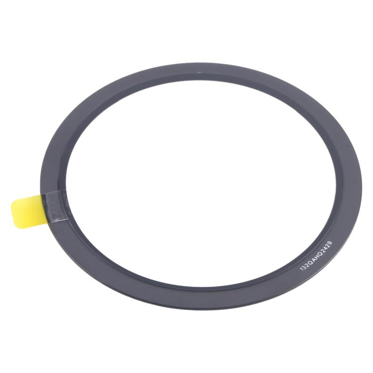 Écran avant en verre extérieur pour Huawei Watch GT 5 46 mm, pour Huawei Watch GT 5 46 mm