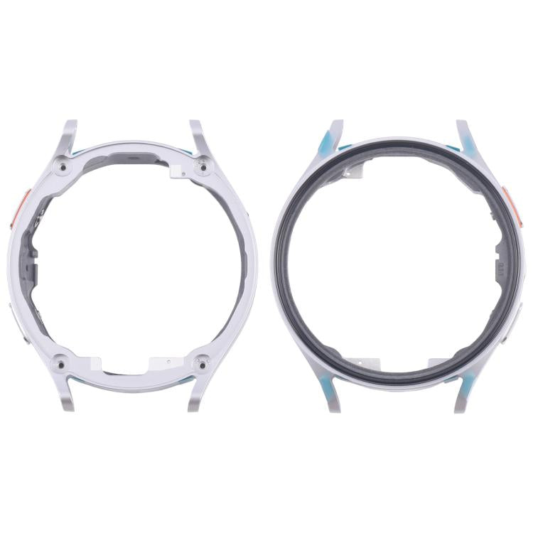 For Samsung Galaxy Watch7 44mm SM-L310 Original LCD Screen Frame Bezel Plate, For Samsung Galaxy Watch7 44mm(Original)