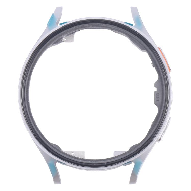 For Samsung Galaxy Watch7 44mm SM-L310 Original LCD Screen Frame Bezel Plate, For Samsung Galaxy Watch7 44mm(Original)