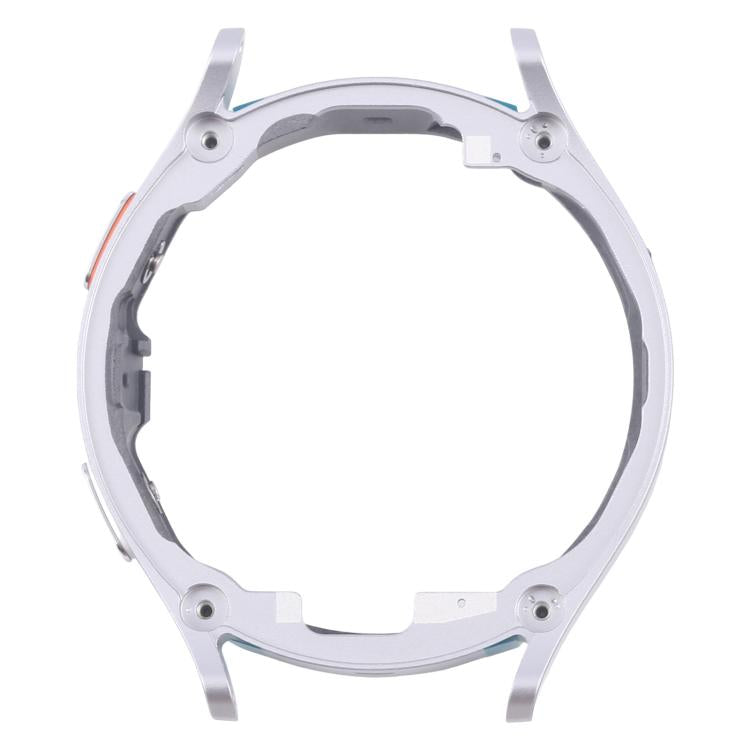 For Samsung Galaxy Watch7 44mm SM-L310 Original LCD Screen Frame Bezel Plate, For Samsung Galaxy Watch7 44mm(Original)
