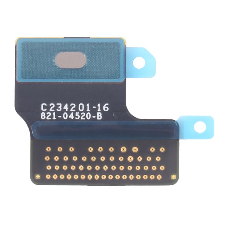 For Apple Watch Ultra 49mm LCD Flex Cable