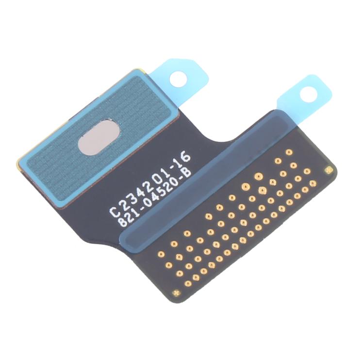 For Apple Watch Ultra 49mm LCD Flex Cable