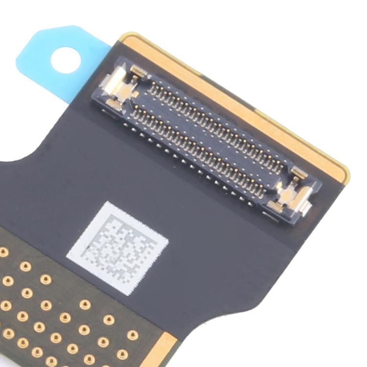 For Apple Watch Ultra 49mm LCD Flex Cable
