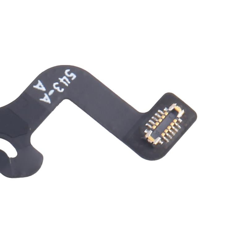 For Apple Watch Ultra 49mm Microphone / Power Button Flex Cable