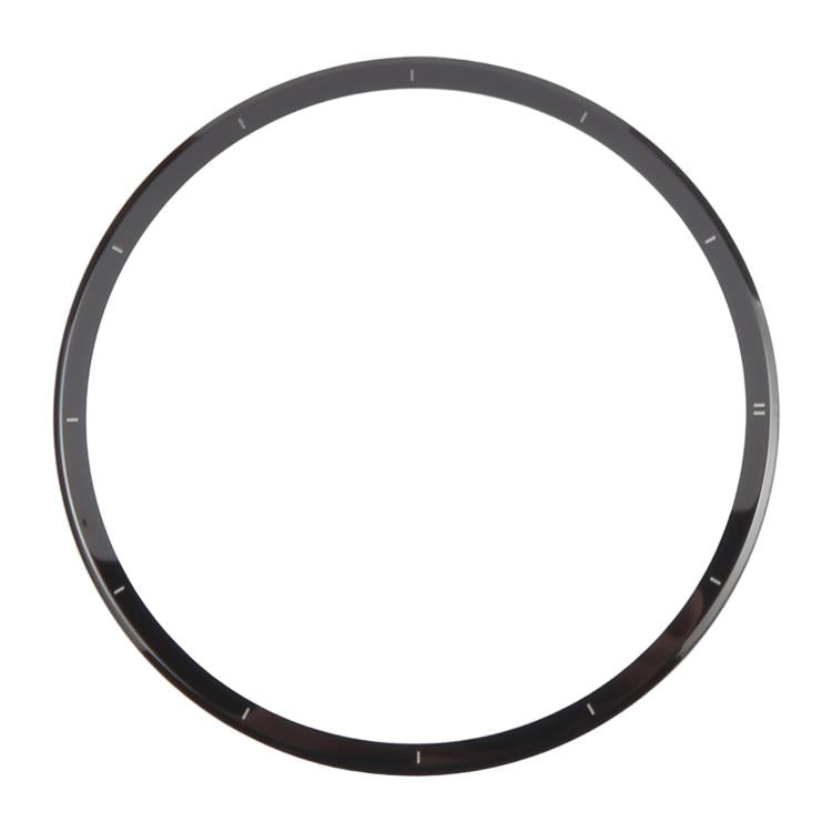 For Huawei Watch 5 46mm Original Sapphire Material Front Screen Outer Glass Lens