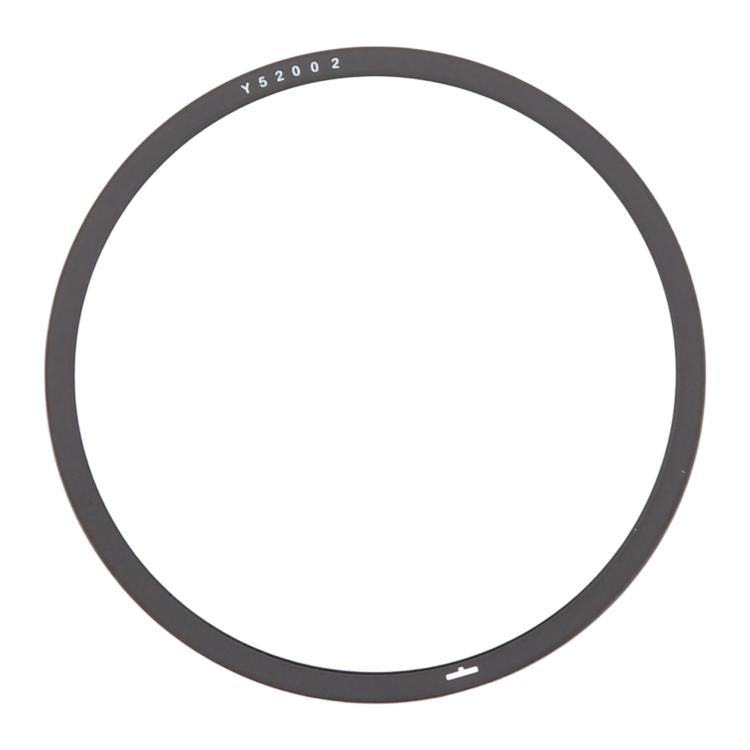 For Huawei Watch 5 46mm Original Sapphire Material Front Screen Outer Glass Lens