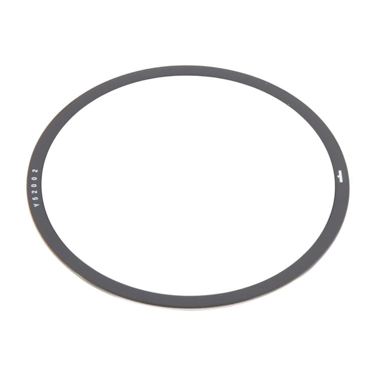 For Huawei Watch 5 46mm Original Sapphire Material Front Screen Outer Glass Lens