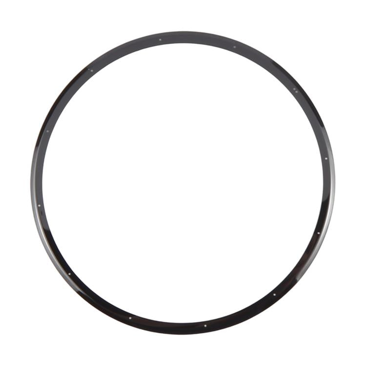 For Huawei Watch 5 42mm Original Sapphire Material Front Screen Outer Glass Lens