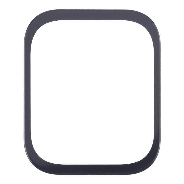 For Huawei Watch Fit 4 Original Front Screen Outer Glass Lens