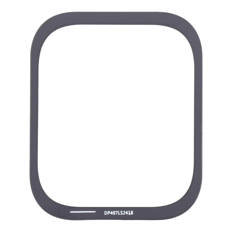 For Huawei Watch Fit 4 Original Front Screen Outer Glass Lens