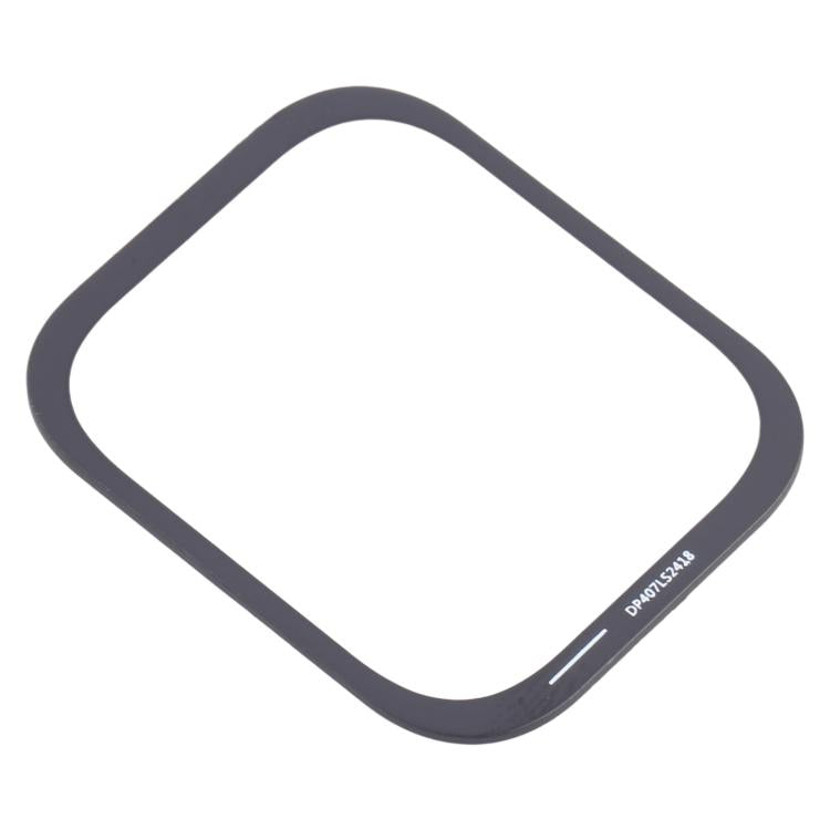 For Huawei Watch Fit 4 Original Front Screen Outer Glass Lens