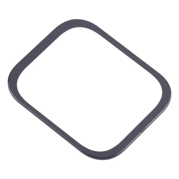 For Huawei Watch Fit 4 Original Front Screen Outer Glass Lens