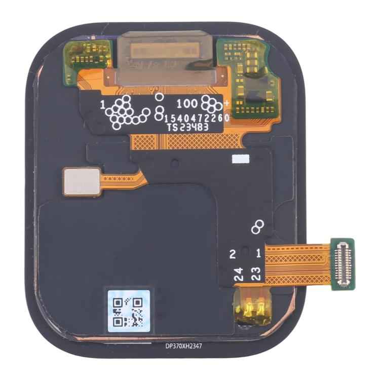 For Huawei Watch D2 Original LCD Screen, For Huawei Watch D2(Original)