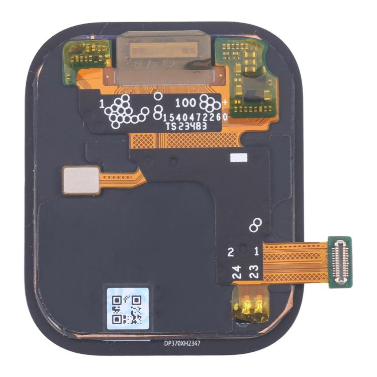 For Huawei Watch D2 Original LCD Screen