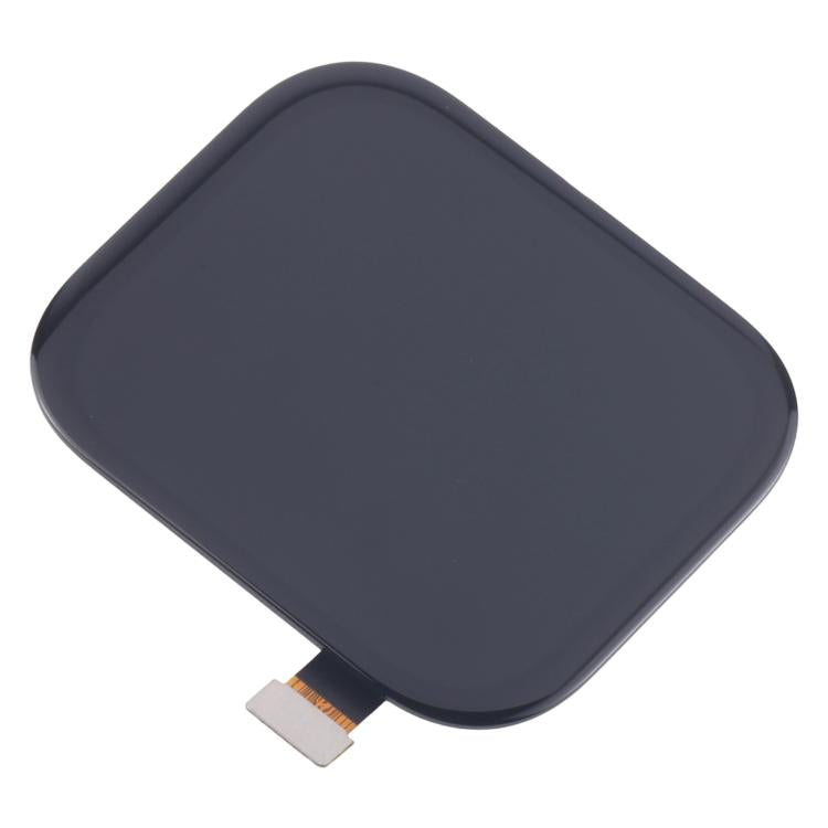 For Huawei Watch D2 Original LCD Screen