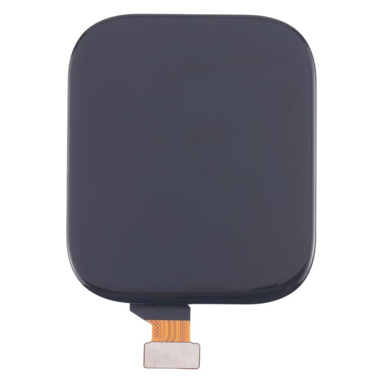 For Huawei Watch Fit4 Original LCD Screen