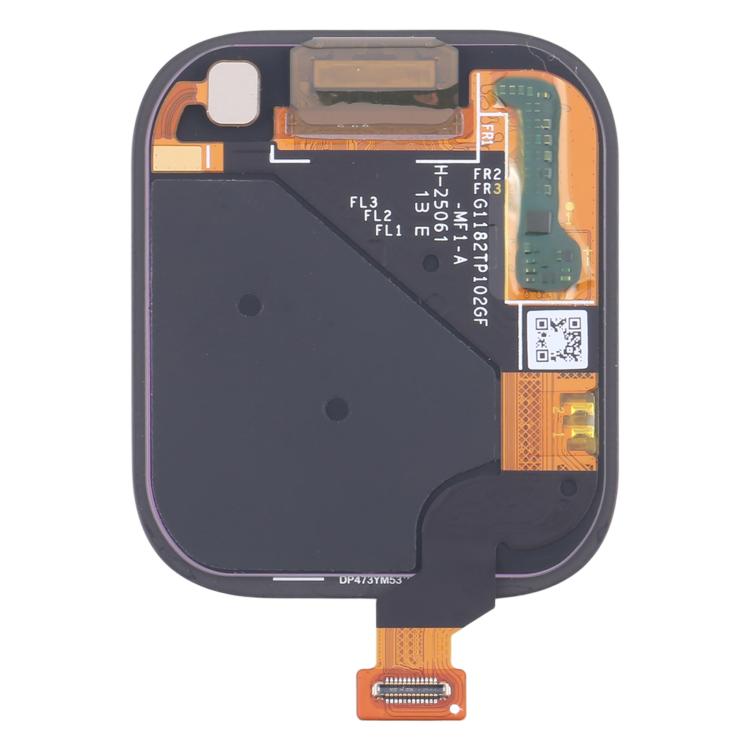 For Huawei Watch Fit4 Original LCD Screen