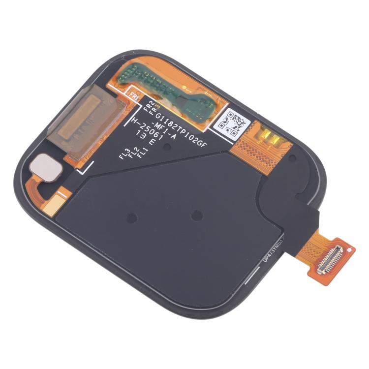 For Huawei Watch Fit4 Original LCD Screen