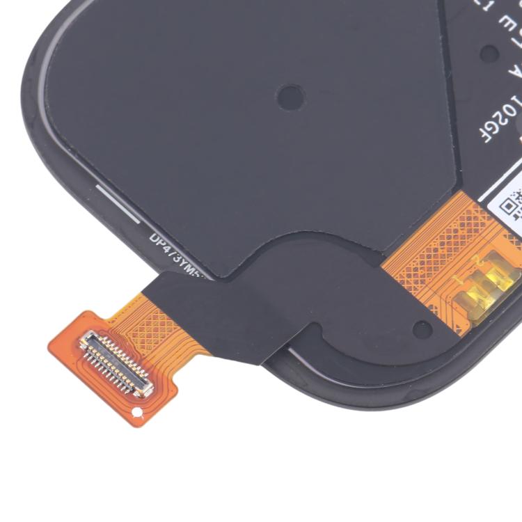 For Huawei Watch Fit4 Original LCD Screen