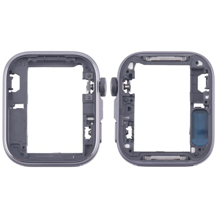 For Huawei Watch Fit 4 Original LCD Screen Frame Bezel Plate