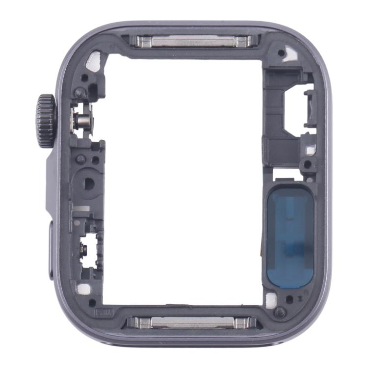 For Huawei Watch Fit 4 Original LCD Screen Frame Bezel Plate, For Huawei Watch Fit 4(Original)